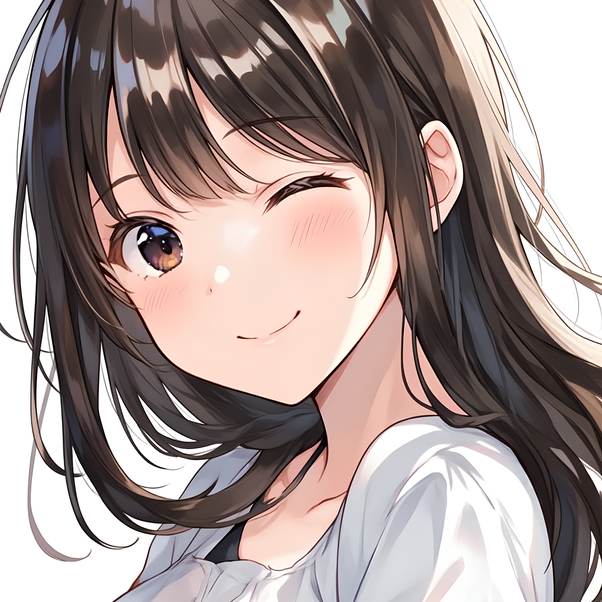 国台办：赖清德所谓“团结十讲”是错漏百出的“台独”歪理邪说大杂烩