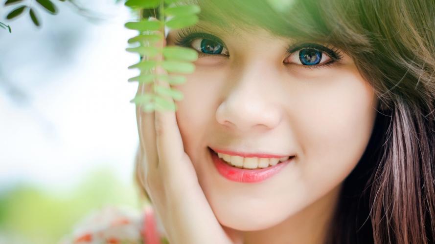 精品国产福利一区二区-内射视频一区二区-日本国产成人精品-成人综合网一区二区三区|关键词4}-免费播放很黄很毛片-日本一区二区三区黄视频-欧美性猛交一区二区三区精品|济南动物园为大熊猫华奥庆祝18岁生日